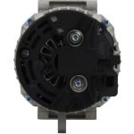 Generator 575.572.075.010 Generator 575.572.075.010