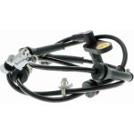 Sensor, Raddrehzahl V38-72-0029 Sensor, Raddrehzahl V38-72-0029