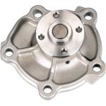 Wasserpumpe, Motorkühlung WP0231