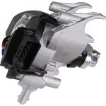 Wischermotor 2190678