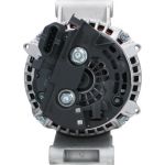 PSH 556.526.150.010 Generator +Line Original PSH 556.526.150.010 Generator +Line Original