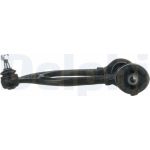 Lenker, Radaufhängung TC3705 Lenker, Radaufhängung TC3705