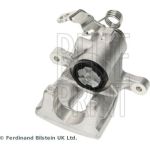 Blue Print ADBP450249 Bremssattel