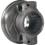 Valeo 827293 Kupplungssatz REMANUFACTURED KIT3P Valeo 827293 Kupplungssatz REMANUFACTURED KIT3P