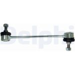 Stange/Strebe, Stabilisator TC2284