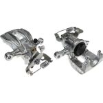 FTE 9290557 Bremssattel