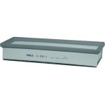 Luftfilter LX 2061/1