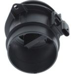 BOSCH 0 281 006 840 Luftmassenmesser BOSCH 0 281 006 840 Luftmassenmesser