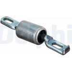 Lagerung, Lenker TD1905W Lagerung, Lenker TD1905W