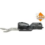 NRF 754073 Sensor, Nockenwellenposition NRF 754073 Sensor, Nockenwellenposition