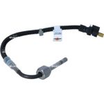 Sensor, Abgastemperatur 707237 Sensor, Abgastemperatur 707237
