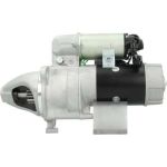 PSH 261.511.113.140 Starter +Line Original