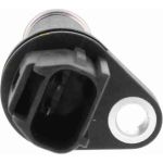 Impulsgeber, Kurbelwelle V70-72-0010 Impulsgeber, Kurbelwelle V70-72-0010