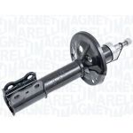 Magneti Marelli 354913070200 Stoßdämpfer Magneti Marelli 354913070200 Stoßdämpfer