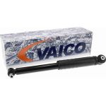 Vaico V46-0540 Stoßdämpfer Vaico V46-0540 Stoßdämpfer