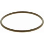 Vaico V40-1532 Ölfilter Vaico V40-1532 Ölfilter