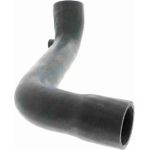 Kühlerschlauch V30-0711 Kühlerschlauch V30-0711