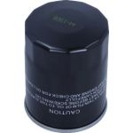 Ölfilter 26-0030 Ölfilter 26-0030