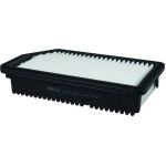 Luftfilter LX 3538 Luftfilter LX 3538