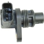 Sensor, Geschwindigkeit/Drehzahl 0909080 Sensor, Geschwindigkeit/Drehzahl 0909080