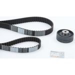 Zahnriemensatz CT704K2PRO