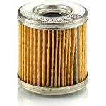 Ölfilter MH 53/1 Ölfilter MH 53/1