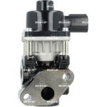 AGR-Ventil 48678 AGR-Ventil 48678