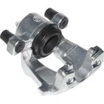 Bremssattel 9291394
