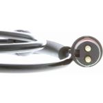 Vemo V46-72-0046 Sensor, Raddrehzahl Vemo V46-72-0046 Sensor, Raddrehzahl