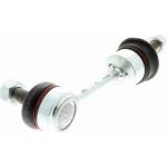 Vaico V20-7208 Stange/Strebe, Stabilisator Green Mobility Parts Vaico V20-7208 Stange/Strebe, Stabilisator Green Mobility Parts