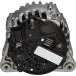 Generator 439944 Generator 439944