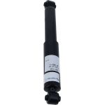Stoßdämpfer 701 131 Stoßdämpfer 701 131
