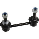 Metzger 53091009 Stange/Strebe, Stabilisator COMPETENCE KIT
