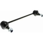 Vaico V40-1309 Stange/Strebe, Stabilisator Vaico V40-1309 Stange/Strebe, Stabilisator