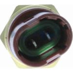 Sensor, Kühlmitteltemperatur V40-72-0439 Sensor, Kühlmitteltemperatur V40-72-0439
