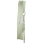Lüfterrad, Motorkühlung CFW 35 000P Lüfterrad, Motorkühlung CFW 35 000P