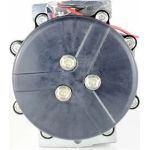Kompressor, Klimaanlage ACP 1043 000P Kompressor, Klimaanlage ACP 1043 000P