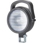 Hella 1G3 005 760-011 Arbeitsscheinwerfer