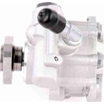 Vaico V10-2627 Hydraulikpumpe, Lenkung Vaico V10-2627 Hydraulikpumpe, Lenkung