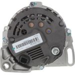 Generator 200272 Generator 200272