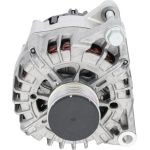 Generator 443527 Generator 443527