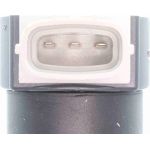 Vemo V37-70-0007 Zündspule Vemo V37-70-0007 Zündspule