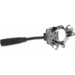 Blinkerschalter V30-80-1736-1