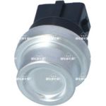 Sensor, Kühlmitteltemperatur 727026 Sensor, Kühlmitteltemperatur 727026
