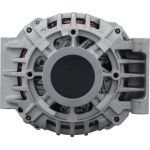 Generator 443296 Generator 443296