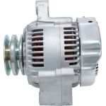 BOSCH 1 986 A00 583 Generator BOSCH 1 986 A00 583 Generator