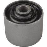 Lagerung, Lenker 00415532