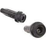 Schutzkappe, Zündkerzenstecker 245236 Schutzkappe, Zündkerzenstecker 245236