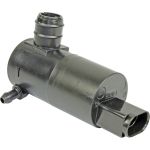 Waschwasserpumpe, Scheibenreinigung 2220075