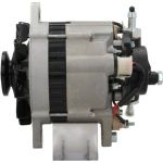 PSH 135.811.070.010 Generator +Line Original PSH 135.811.070.010 Generator +Line Original